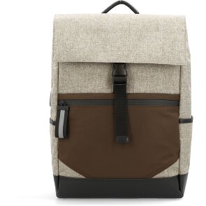 Picard Speed Daypack 40 cm Laptop compartment