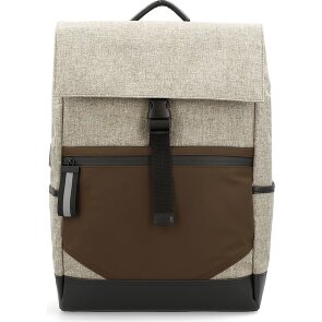 Picard Speed Daypack 40 cm Laptop compartment