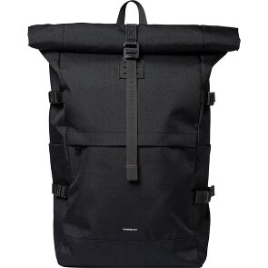 Sandqvist Icon Daypack 65 cm Laptop compartment