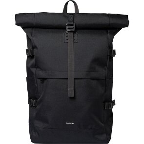 Sandqvist Icon Daypack 65 cm Laptop compartment