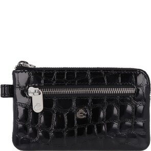 Esquire Nizza Key wallet Leather 12 cm