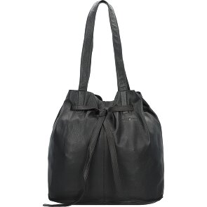 Greenburry Nappa Bag bag Leather 37 cm