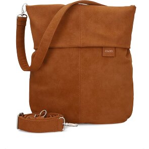 Zwei Mademoiselle.M Shoulder Bag 31 cm