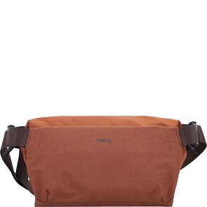 Bellroy Venture Fanny pack 30 cm