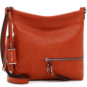 Tamaris Nele Shoulder bag 29 cm