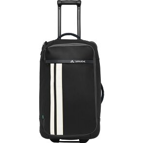 Vaude Takutea 65 2 wheels Trolley 65 cm