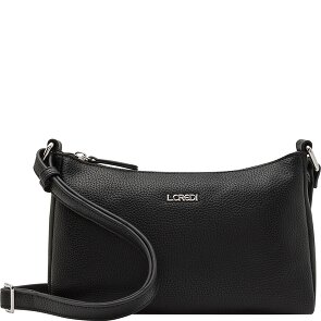L.Credi Norika Shoulder bag 25 cm