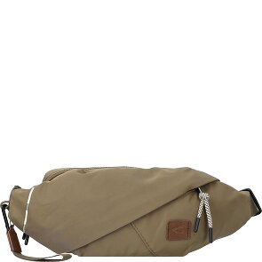 camel active Aurum Bum bag 37.5 cm