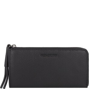 FredsBruder Nea Wallet 19 cm
