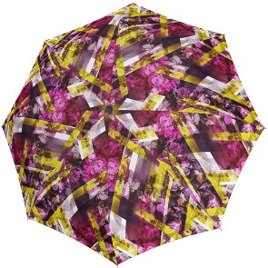 Knirps T.760 stick umbrella 87 cm