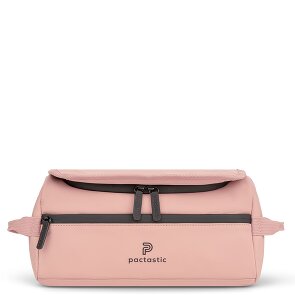 Pactastic Urban Collection Toilet bag 30 cm Pactastic Urban Collection Toilet bag 30 cm