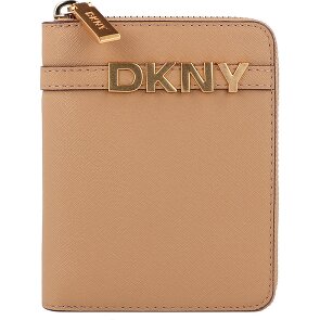 DKNY Avril Wallet 12.5 cm