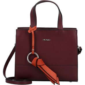 Picard Levante Shopper Bag Leather 21 cm