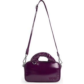 Wouf Gloss Handbag 20 cm