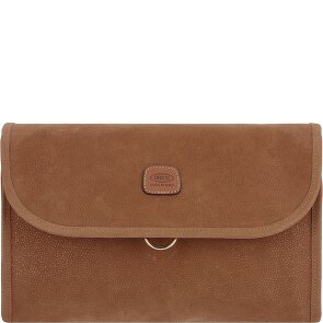 Bric's Life toilet bag 30 cm