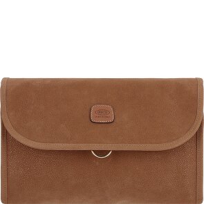 Bric's Life toilet bag 30 cm