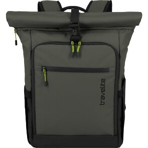 Travelite Briize Daypack M 45 cm Laptop compartment