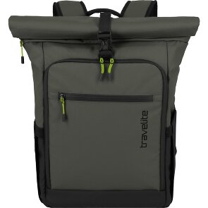 Travelite Briize Daypack M 45 cm Laptop compartment
