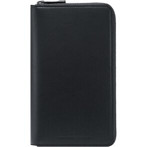 Porsche Design Business men bag RFID leather 21.5 cm
