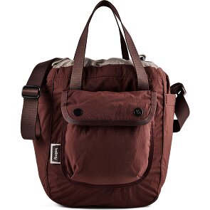 Bellroy Cinch Messenger 31 cm
