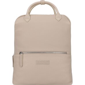 Tom Tailor Gia Daypack 35 cm Tom Tailor Gia Daypack 35 cm
