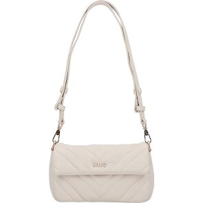 Liu Jo Lunny Shoulder bag XS 22 cm