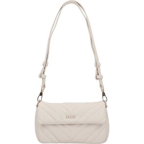 Liu Jo Lunny Shoulder bag XS 22 cm