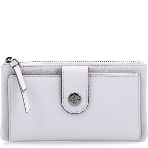 Picard PPPP Key wallet Leather 17 cm