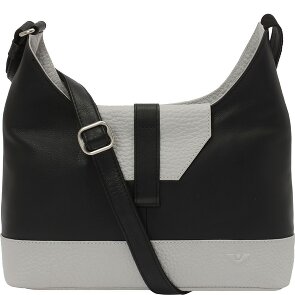 Voi Boston Olga Shoulder bag Leather 30.5 cm