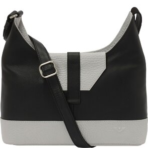 Voi Boston Olga Shoulder bag Leather 30.5 cm