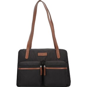 Greenburry Emily Shoulder Bag 35 cm
