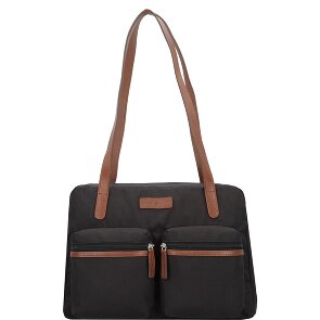 Greenburry Emily Shoulder Bag 35 cm