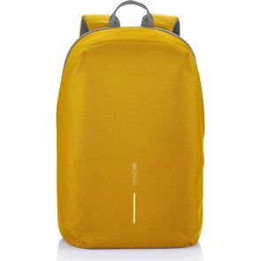 XD Design Bobby Soft RFID 45 cm laptop compartment