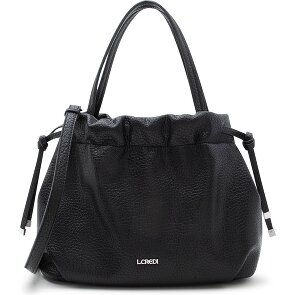 L.Credi Rainelle Handbag 29 cm