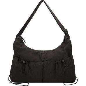 Bench Soft Shoulder Bag 54 cm
