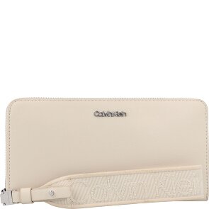 Calvin Klein Gracie Wallet 19 cm