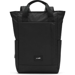 Pacsafe Go Daypack 42 cm Laptop compartment
