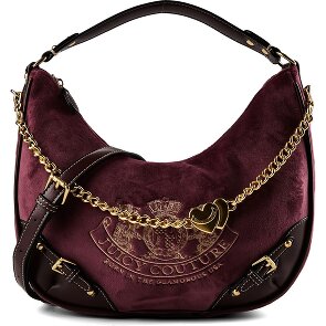 Juicy Couture Twig Shoulder Bag 34 cm