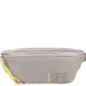 Suri Frey SFY SURI Sports Cody Marry Fanny pack 26 cm
