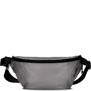 Zwei Cargo Fanny pack 31 cm