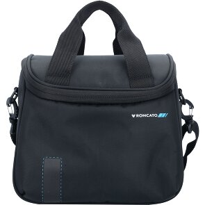 Roncato Speed beauty case 27 cm Roncato Speed beauty case 27 cm