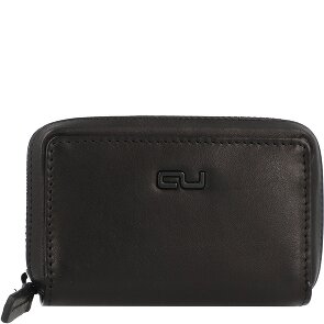 aunts & uncles Norwegians Mats Key wallet Leather 9.5 cm
