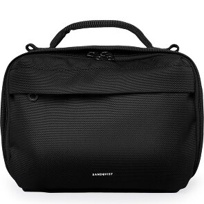 Sandqvist Go Shoulder bag 22 cm