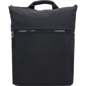 Joop! Narni Daypack 40 cm Laptop compartment