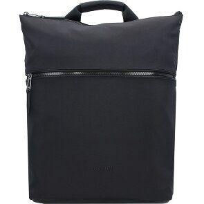 Joop! Narni Daypack 40 cm Laptop compartment Joop! Narni Daypack 40 cm Laptop compartment
