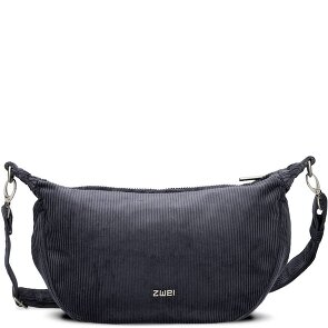 Zwei Mademoiselle.M Shoulder bag 34 cm