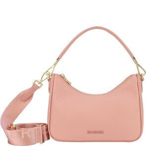 Bogner Pontresina Lora shoulder bag leather 24 cm