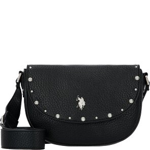 U.S. Polo Assn. Upton Shoulder Bag 23 cm