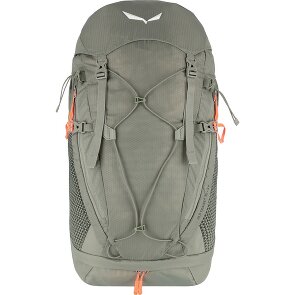 Salewa Alp Trainer 30L Backpack 65 cm