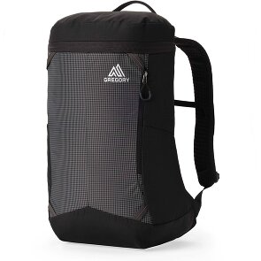 Gregory Rhune 25 Daypack 51 cm Laptop compartment